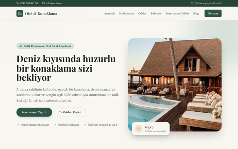 Web Sitesi Maliyeti 2026: Ajans, Freelancer ve Hazır Platform Karşılaştırması